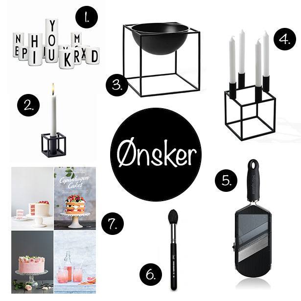 ønsker til jul kvinde ønsker til jul kvinde
